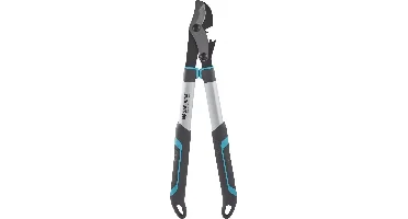 Gardena Takkenschaar energycut 600 b