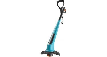 Gardena Trimmer SmallCut plus 350/23