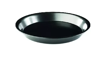 Grill Guru Drip Pan Large