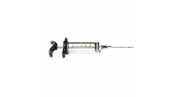 Grill Guru Marinade injector
