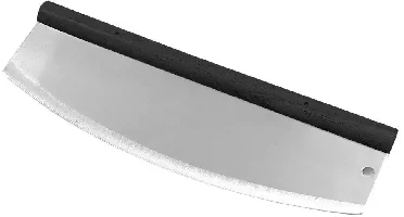 Grill Guru Pizza Cutter