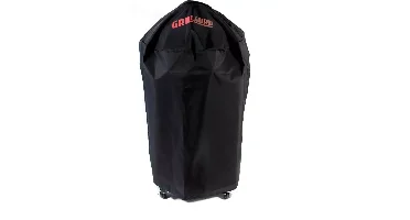 Grill guru raincover large
