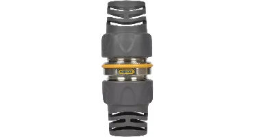 Hozelock Slangverbinder pro 19mm