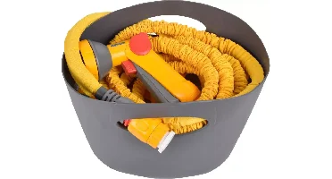 Hozelock Superhoze City