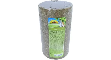 JR Farm knaagdier hooitunnel 380g - M