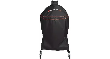 Kamado Joe barbecuehoes Grill cover - Big Joe