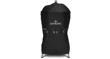 Napoleon Afdekhoes houtskool kettle d57cm