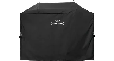 Napoleon Afdekhoes voor freestyle 24 plancha