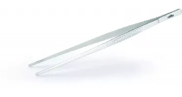 Napoleon Bbq pincet l30cm