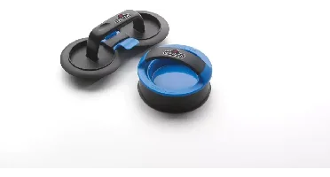 Napoleon Burgerpers kit