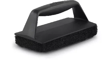 Napoleon Schuurpad met greep