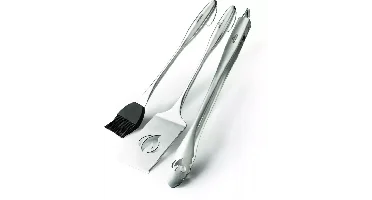 Napoleon Toolset napoleon pro 3st