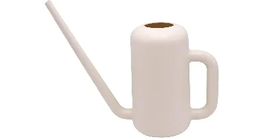 Nature gieter Basic 1.8l ivoor