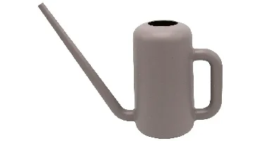 Nature gieter Basic 1.8l taupe