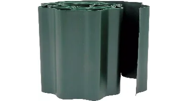 Nature grasranden 900b15cm