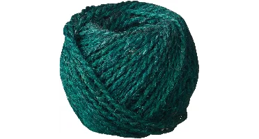 Nature Kokostouw groen 50m Ø3,5mm