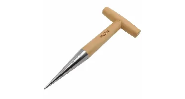 Nature Pootstok 3x28x11,5cm