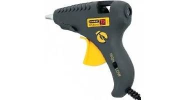 Stanley Mini Lijmpistool GR15