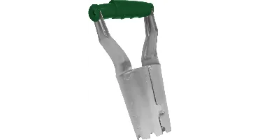 Talen Tools Bollenplanter