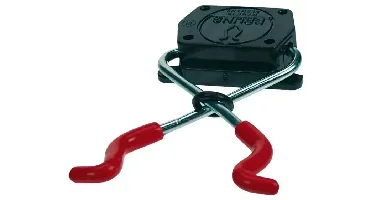 Talen Tools Gereedschaphaken