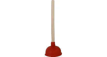 Talen Tools Gootsteenontstopper