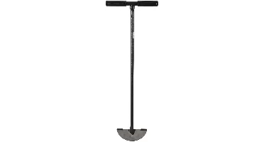 Talen Tools graskantsteker