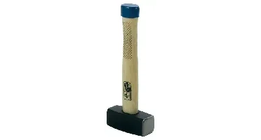 Talen Tools Handmoker 1000gram