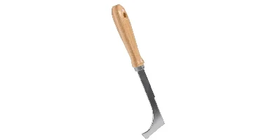 Talen Tools Handvoegenkrabber