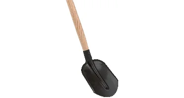 Talen Tools Midi-bats t.t. compleet