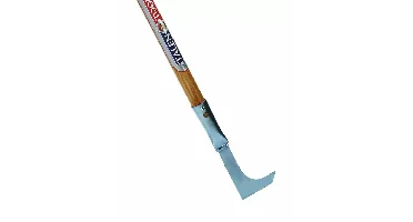 Talen Tools mini-voegenkrabber compleet