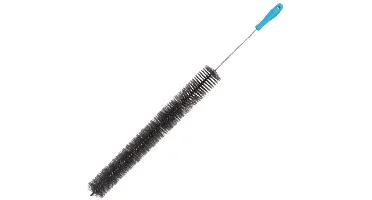 Talen Tools Radiatorborstel