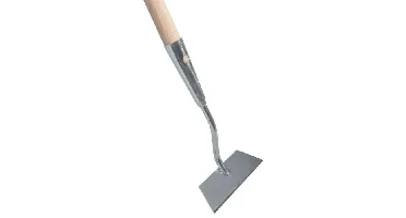 Talen Tools Rechte schoffel b14cm compleet