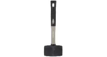 Talen Tools Rubberhamer