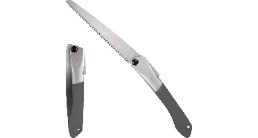 Talen Tools Snoeizaag inklapbaar