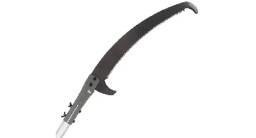Talen Tools Snoeizaag telescoopsteel 500cm