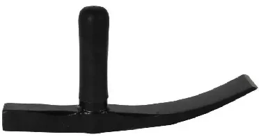 Talen Tools Straathamer 5cm glasfiber tt