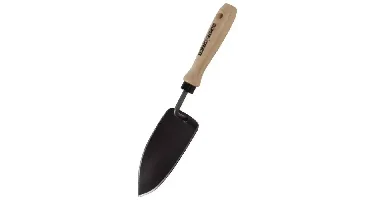 Talen Tools Verplantschepje breed prof