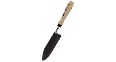 Talen Tools Verplantschepje smal prof