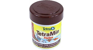 Tetra Min Bio-Active, 66 ml
