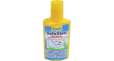Tetra Safe Start, 250 ml