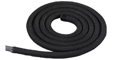 The Bastard infinity gasket medium