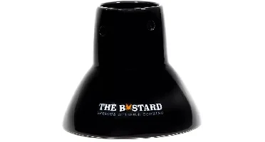 The Bastard kiphouder