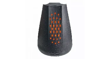 Ultransmit aroma diffuser waterfall 80 ml