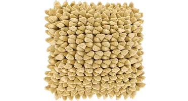 Unique Living kussen harley 45x45cm sand