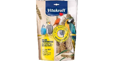 Vitakraft Vita Nature trosgierst 300g