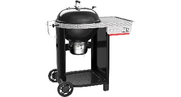 Weber Performer Houtskoolbarbecue 57cm