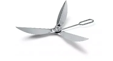 Weber reinigingssysteem 57 cm reserve onderdelen