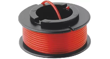 Wolf Garten Draadcassette rqfa tbv rq250/gt815