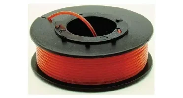 Wolf Garten draadspoel gt-f7 v gt840