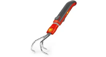 Wolf Garten Krabbertje la-m+steeltje zm015